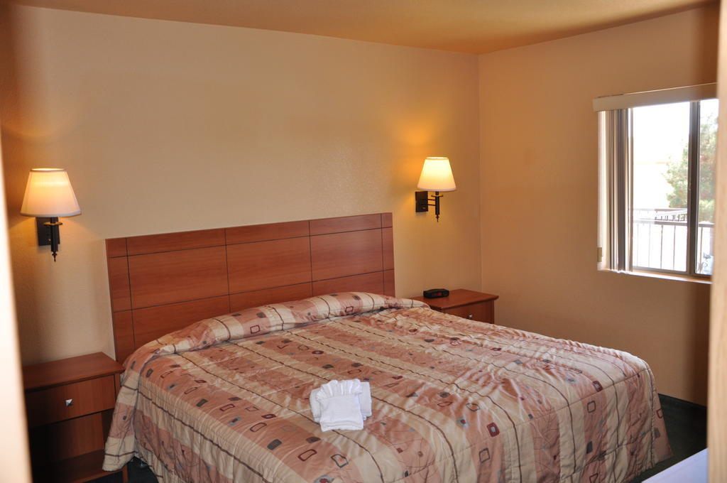 Emerald Suites South Las Vegas Boulevard Szoba fotó