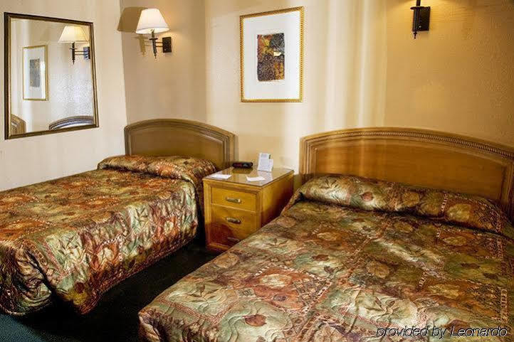 Emerald Suites South Las Vegas Boulevard Kültér fotó